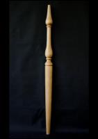 Standard Baluster Leg 30"