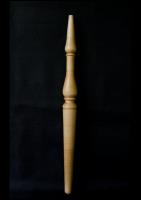 Standard Baluster Leg 25"