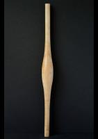 Bulbis Side Stretcher 19.5"